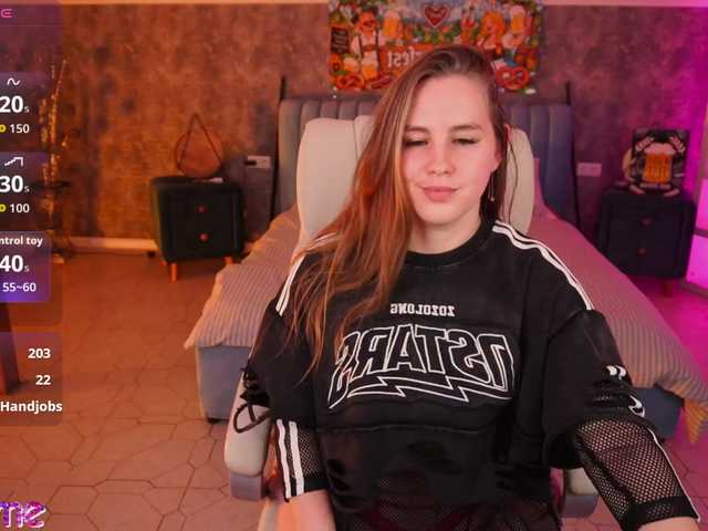 BeautyfulTata