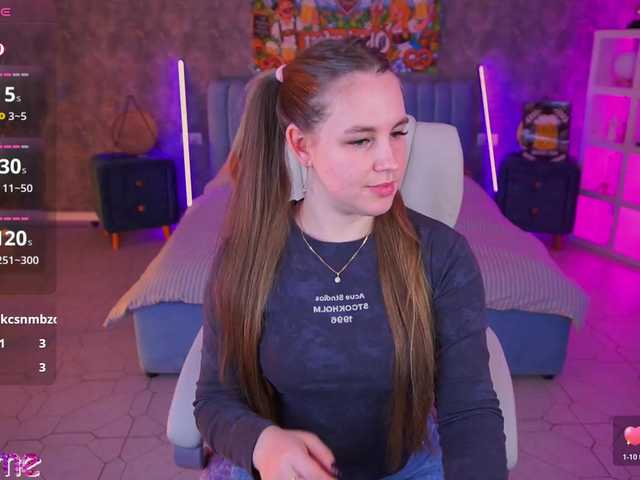 BeautyfulTata