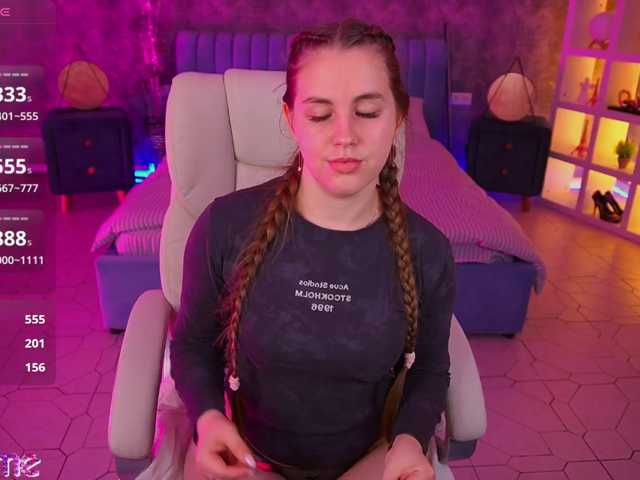 BeautyfulTata