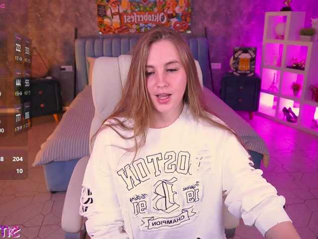 BeautyfulTata live cam on BongaCams