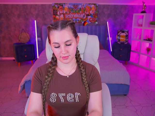 BeautyfulTata