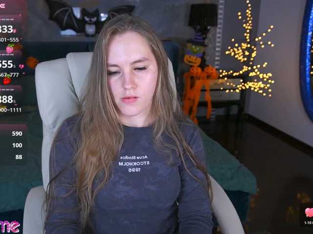 BeautyfulTata