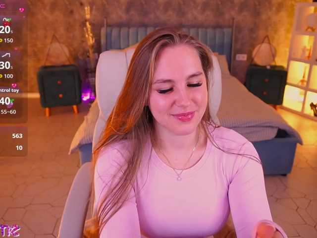 BeautyfulTata