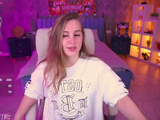 BeautyfulTata