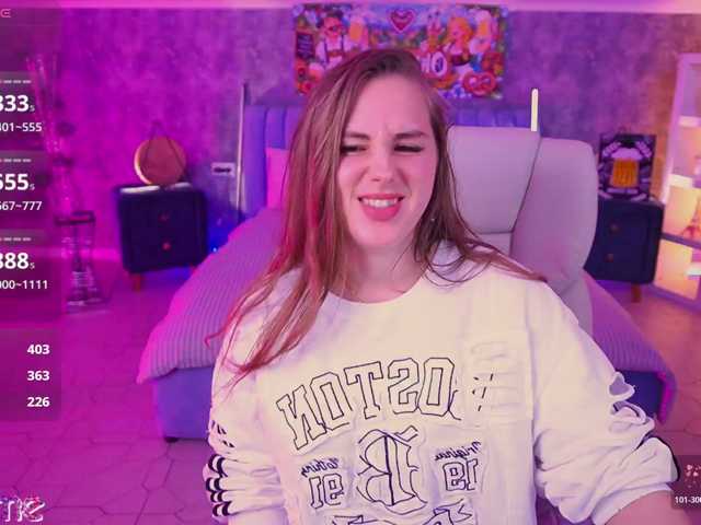 BeautyfulTata