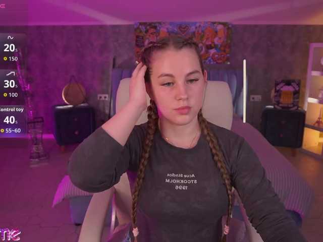 BeautyfulTata