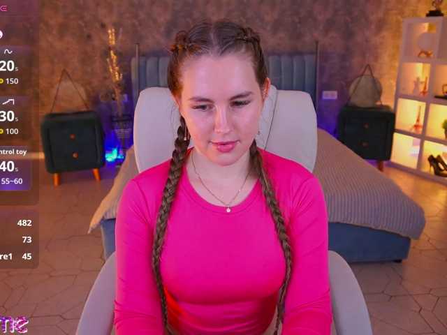 BeautyfulTata
