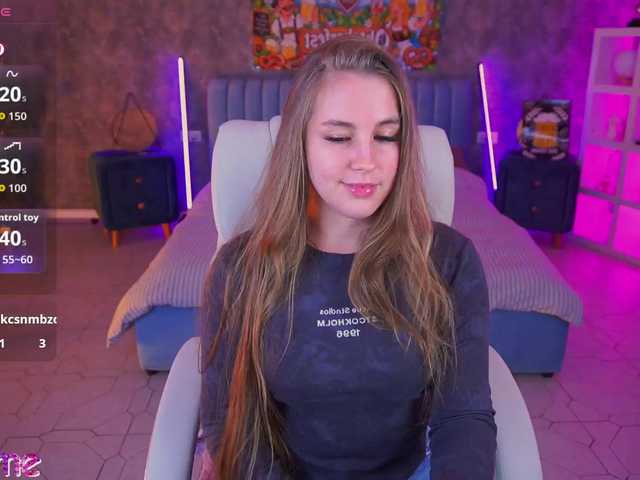 BeautyfulTata