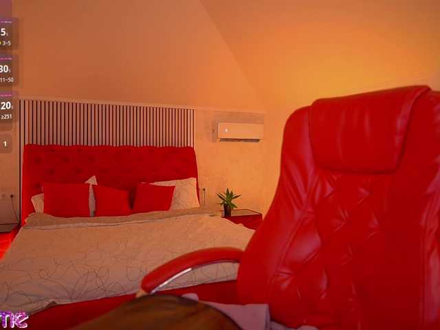 BeautyfulTata live cam on BongaCams