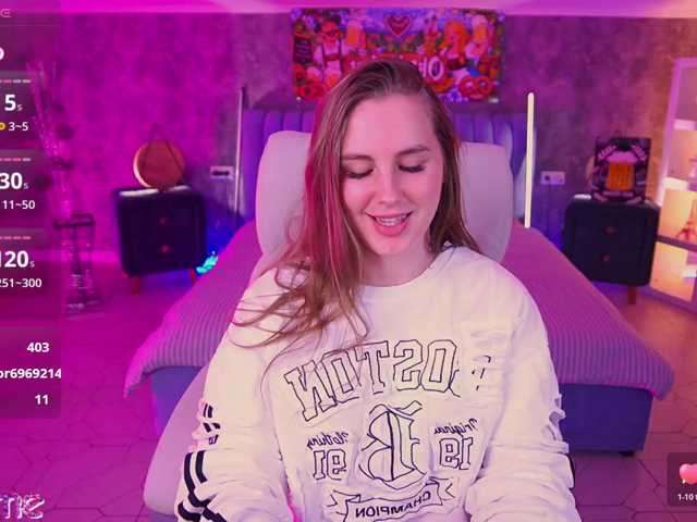 BeautyfulTata