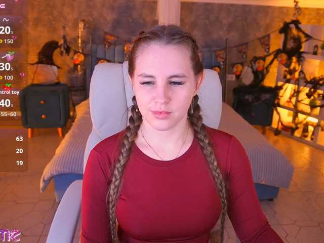 BeautyfulTata