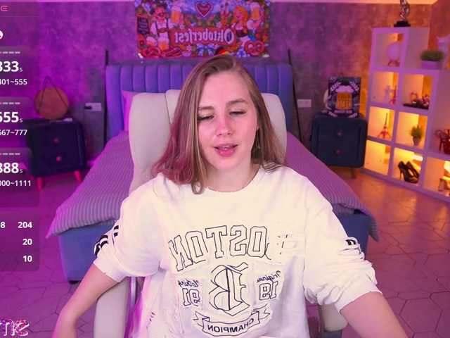 BeautyfulTata