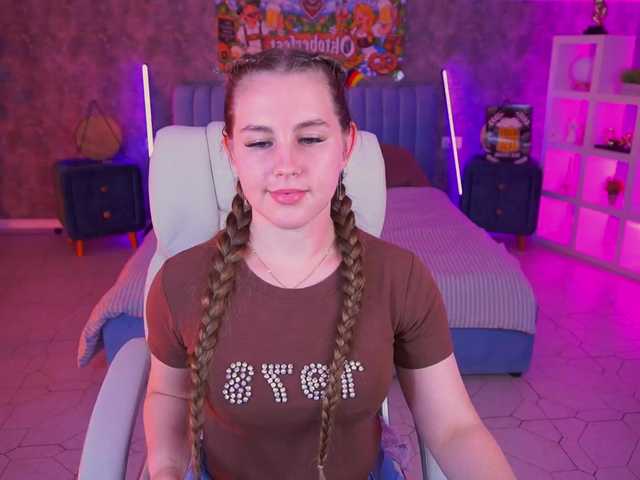 BeautyfulTata