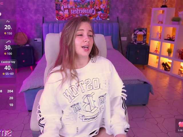 BeautyfulTata