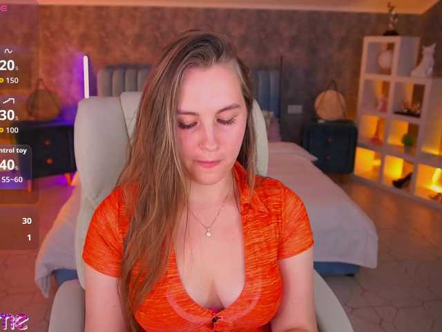 BeautyfulTata