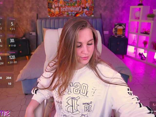 BeautyfulTata