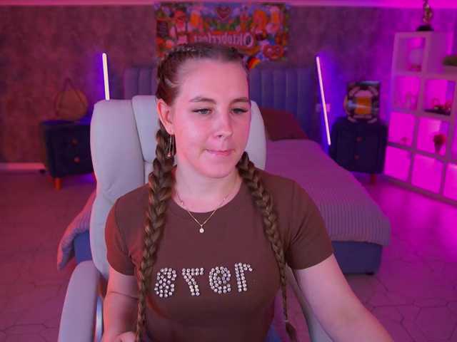 BeautyfulTata