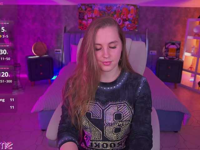 BeautyfulTata