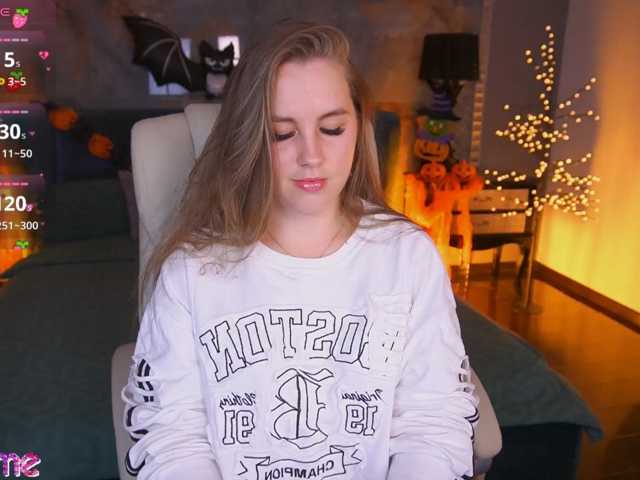 BeautyfulTata live cam preview