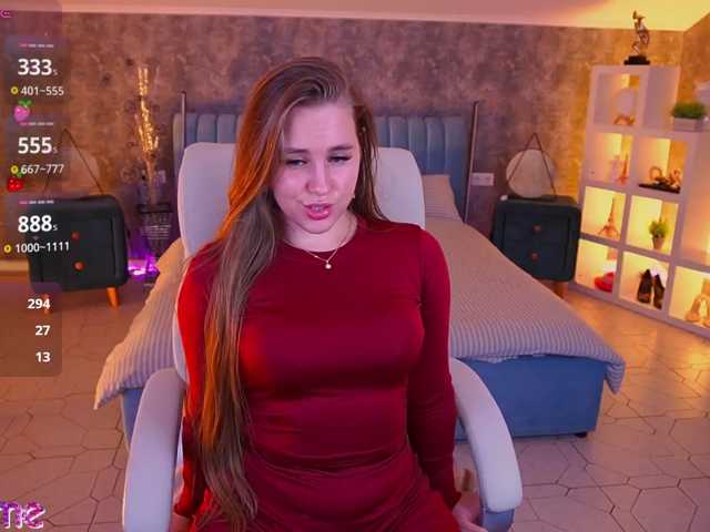 BeautyfulTata