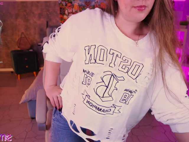 BeautyfulTata
