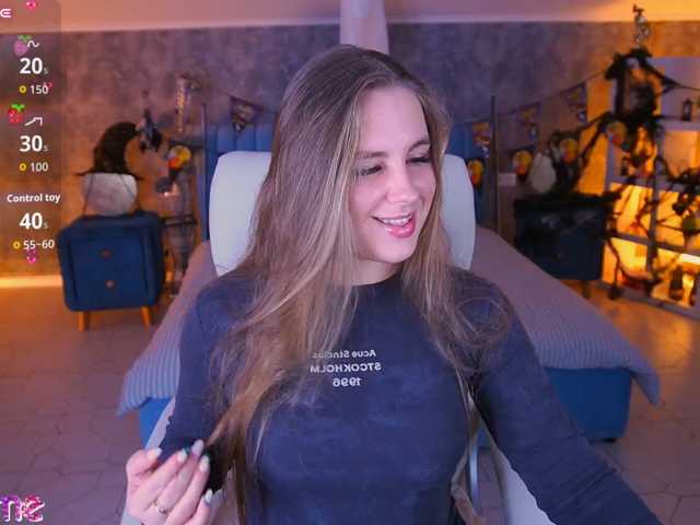 BeautyfulTata