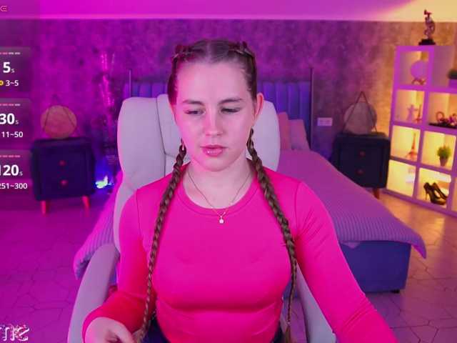 BeautyfulTata