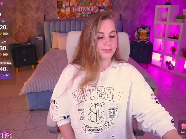 BeautyfulTata