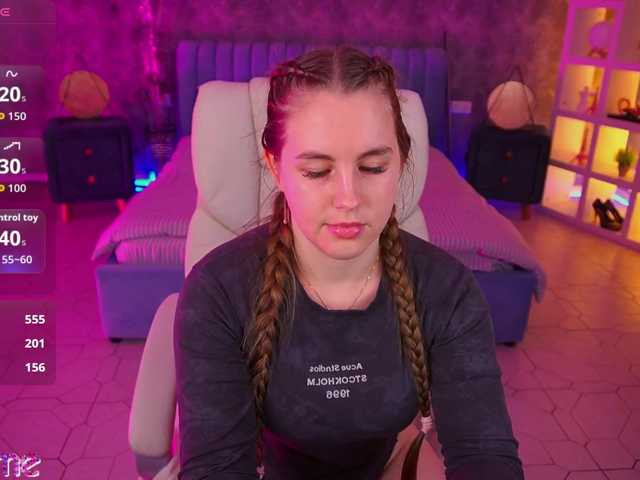BeautyfulTata