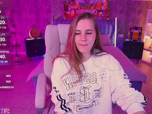 BeautyfulTata