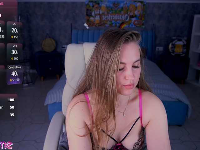 BeautyfulTata live cam on BongaCams