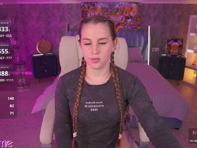 BeautyfulTata