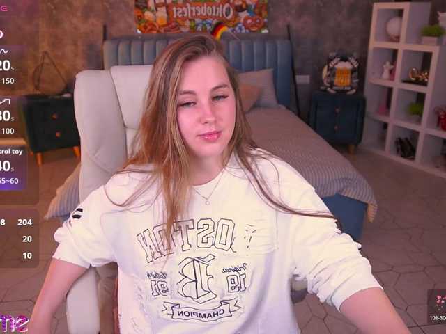 BeautyfulTata live cam on BongaCams