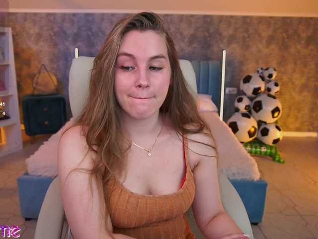 BeautyfulTata