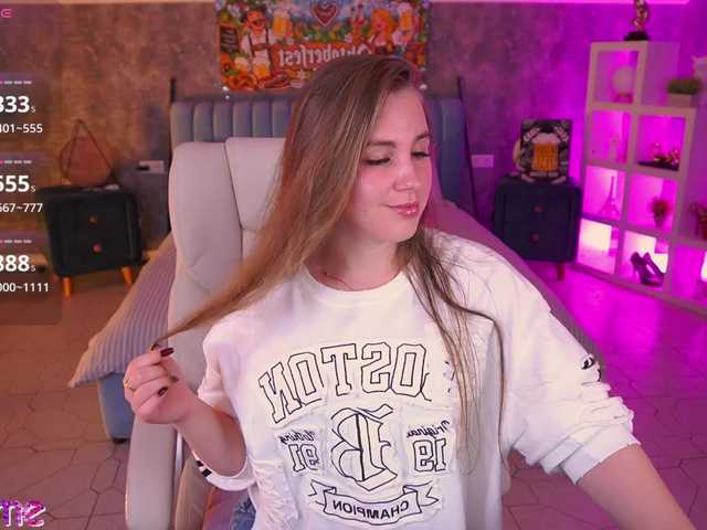 BeautyfulTata