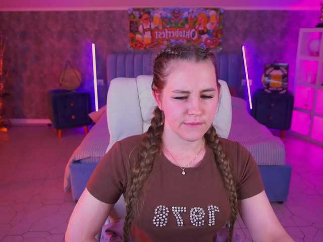 BeautyfulTata