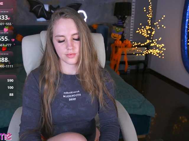 BeautyfulTata