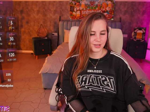 BeautyfulTata