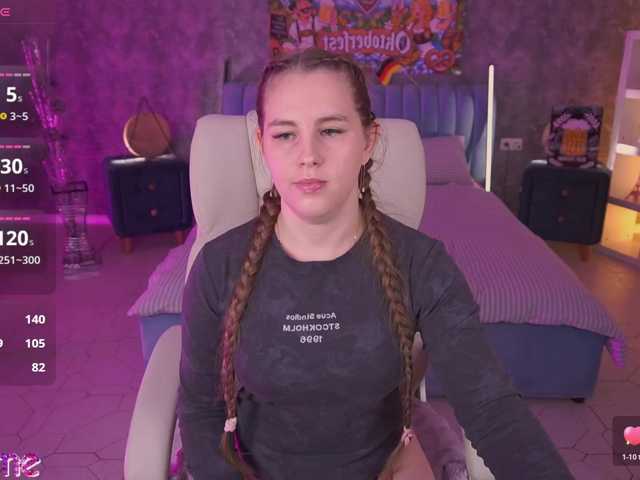 BeautyfulTata