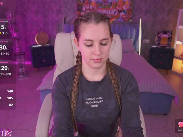 BeautyfulTata