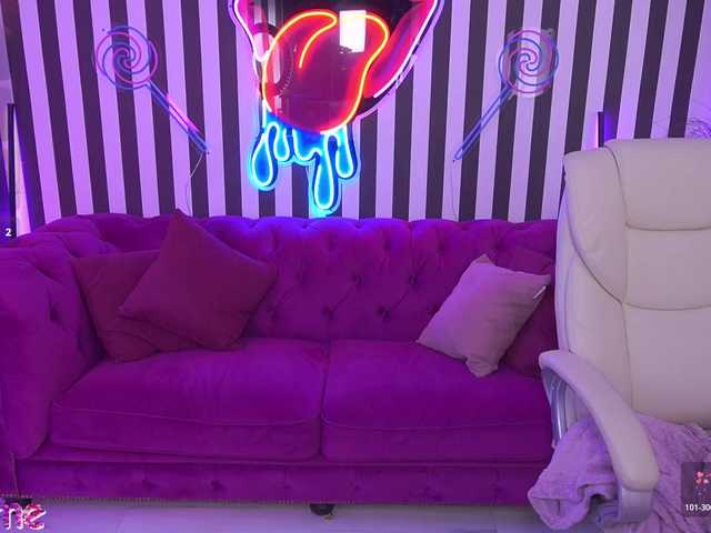 BeautyfulTata