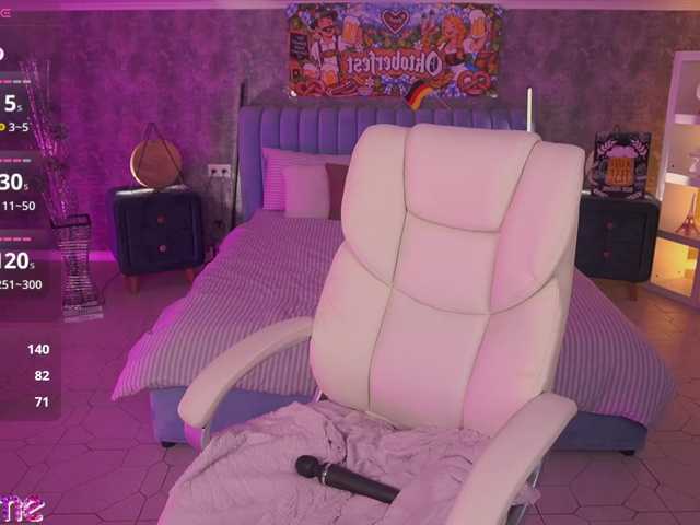BeautyfulTata