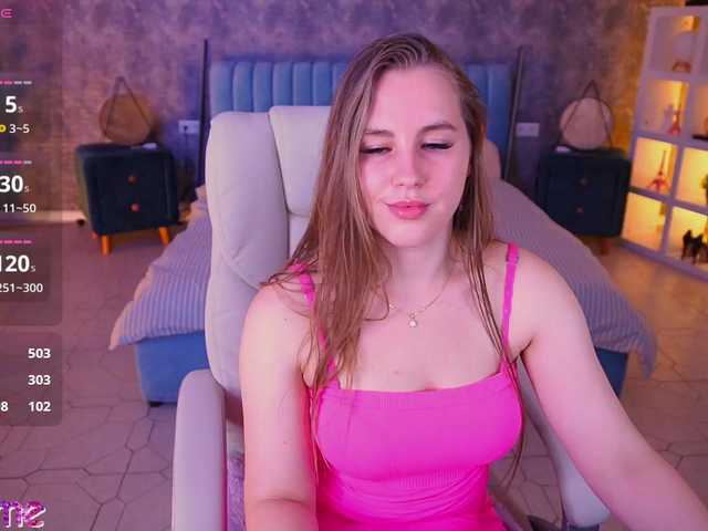 BeautyfulTata