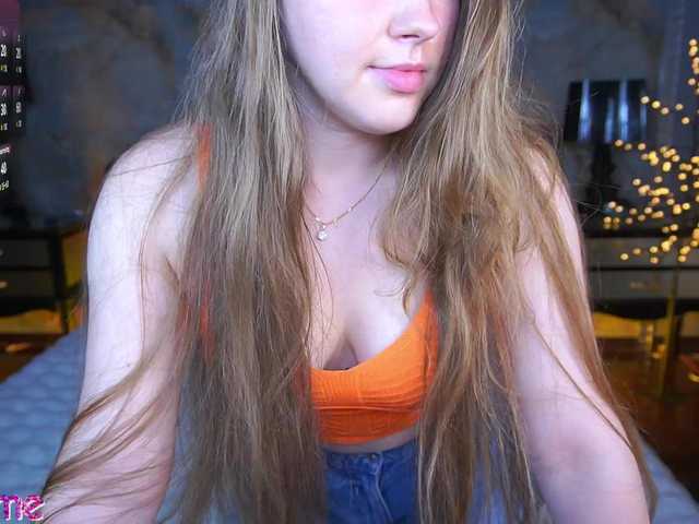 BeautyfulTata