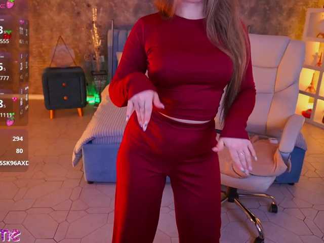 BeautyfulTata