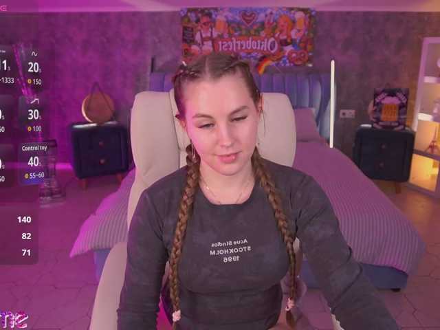 BeautyfulTata