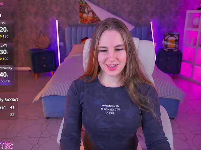 BeautyfulTata