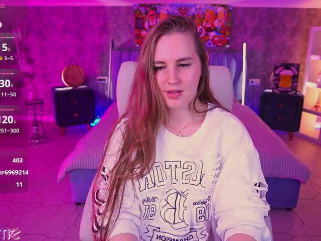 BeautyfulTata