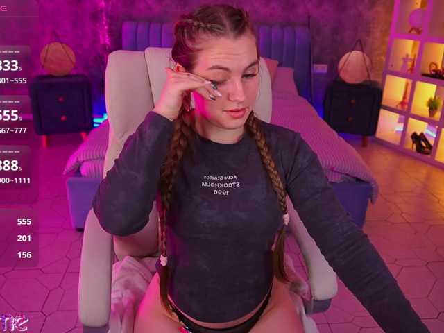 BeautyfulTata