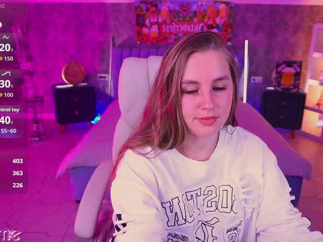 BeautyfulTata
